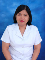 adel-bausa