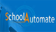 School Automate