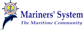 Mariners Portal Website