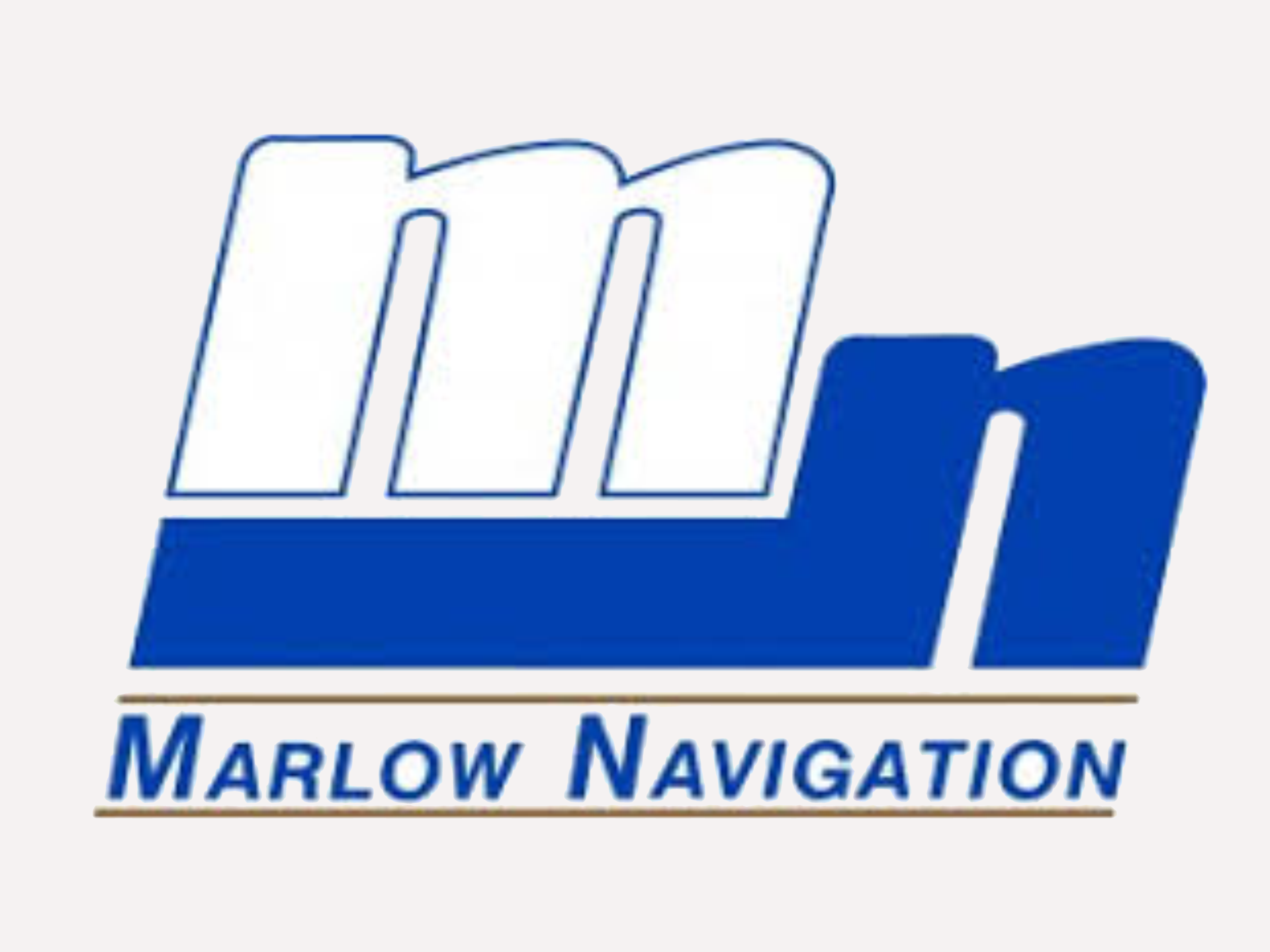 Marlow crystal. Марлоу НАВИГЕЙШН. Marlow navigation Russia Санкт-Петербург. Судоходная компания Марлоу НАВИГЕЙШН. Марлоу НАВИГЕЙШН Владивосток.